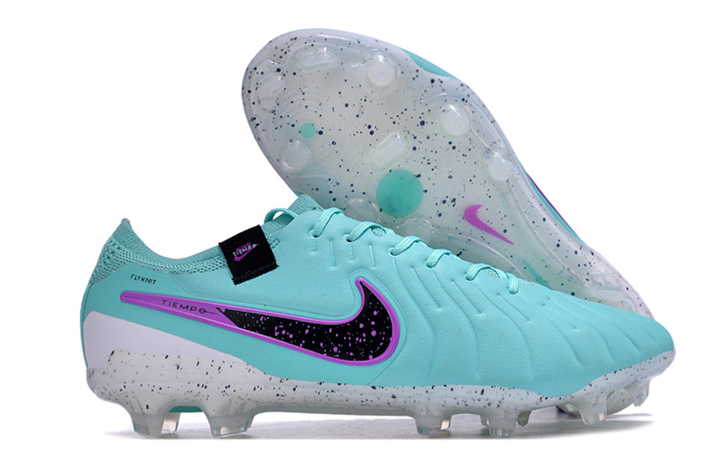 Nike Tiempo Legend 10