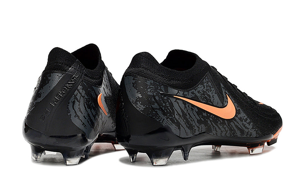 Nike Phantom GX