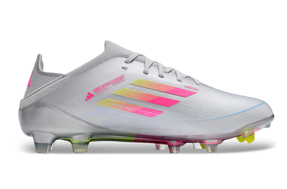 Adidas F50 Adizero FG