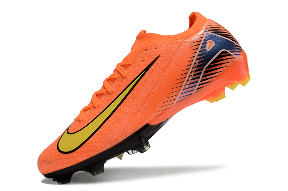 Nike Mercurial New Generation