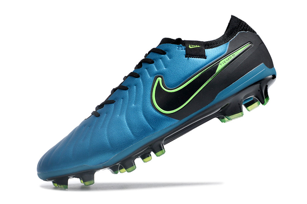 Nike Tiempo Legend 10