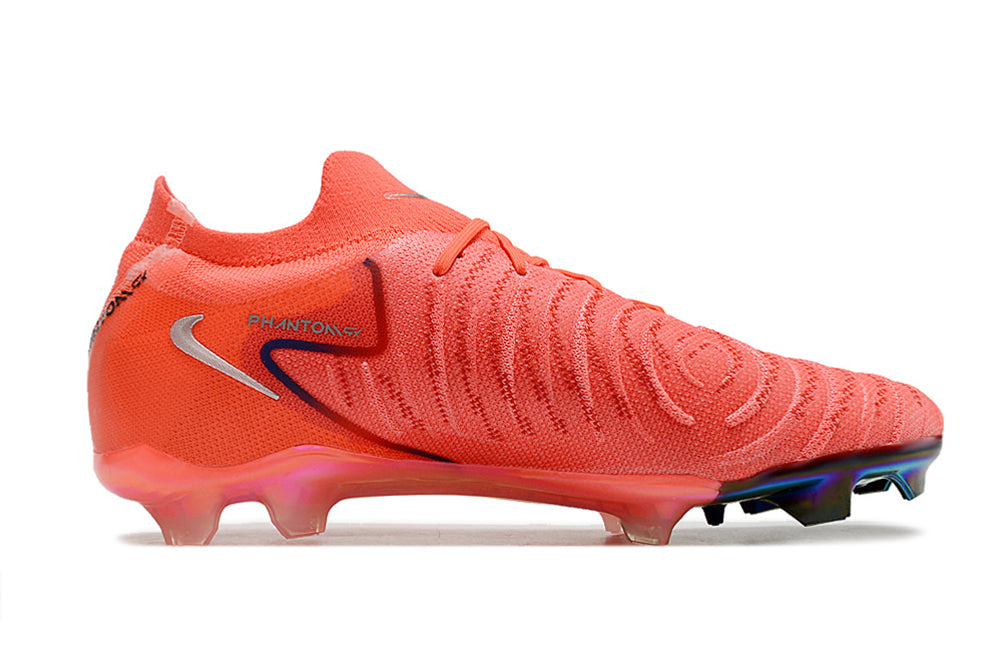 Nike Phantom GX