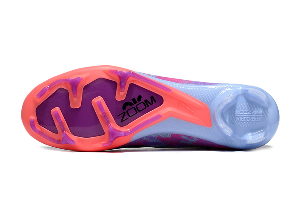 Nike Mercurial Air Zoom CR7