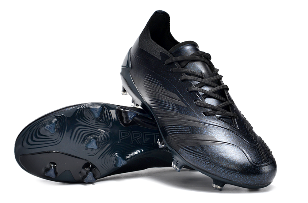 Adidas Predator Accuracy FG