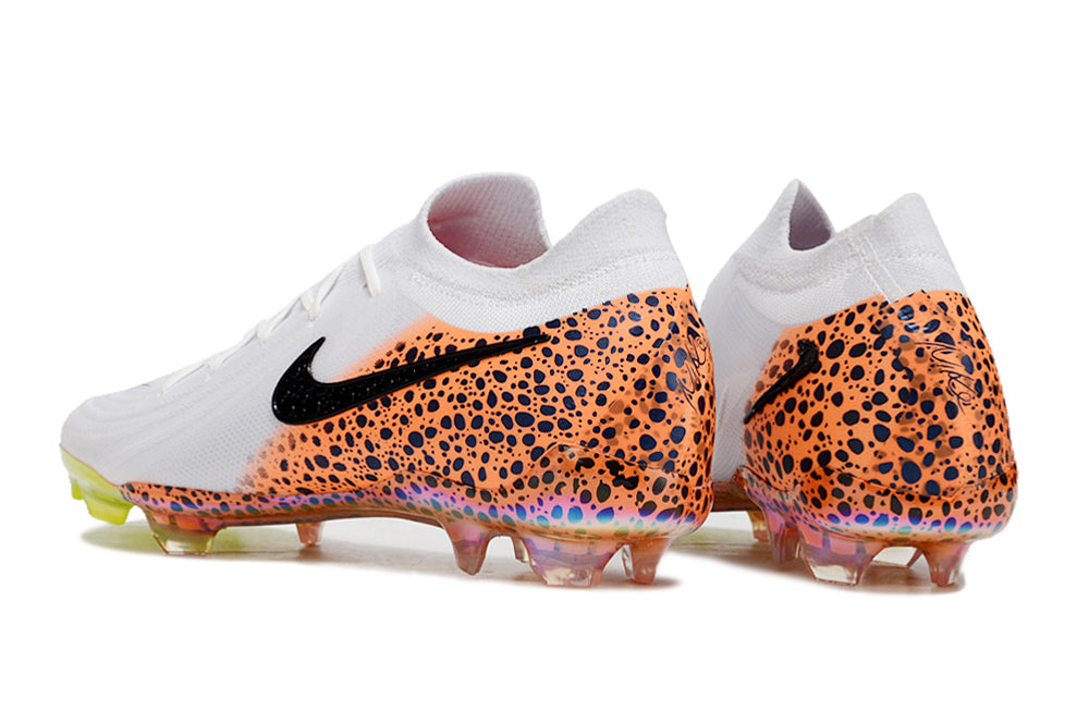 Nike Phantom GX