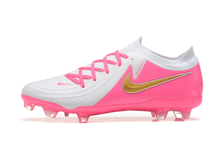 Nike Phantom GX
