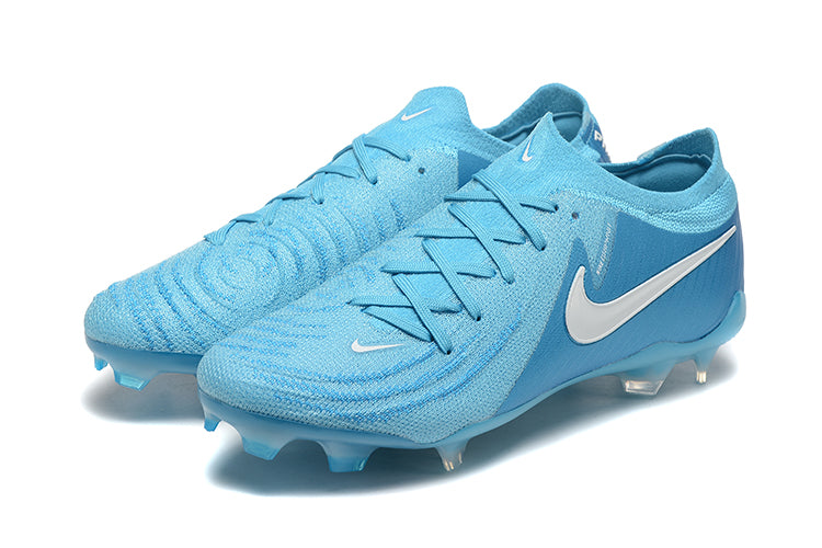 Nike Phantom GX