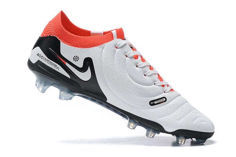 Nike Tiempo Legend 10