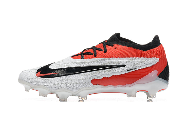 Nike Phantom GX