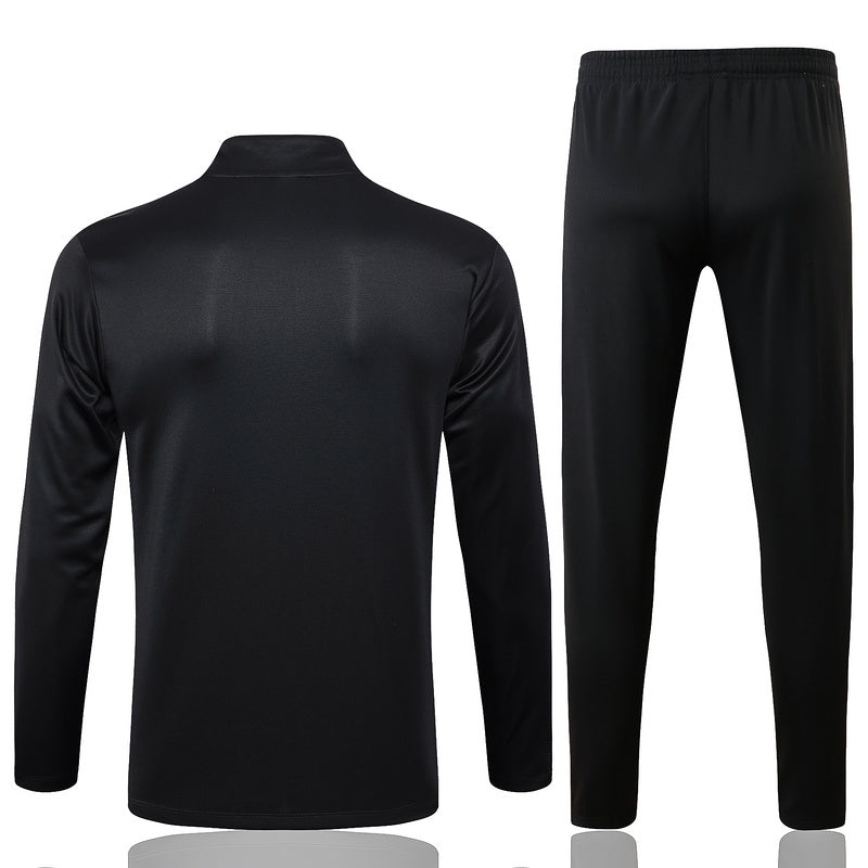 Al nassr Tracksuit 23/24