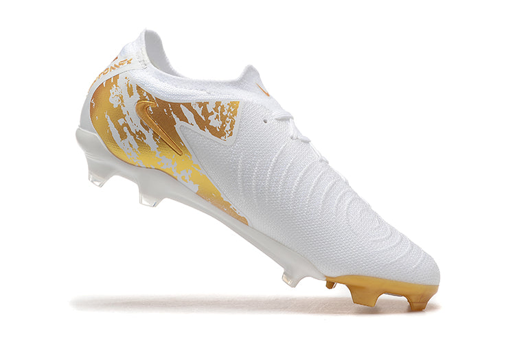 Nike Phantom GX