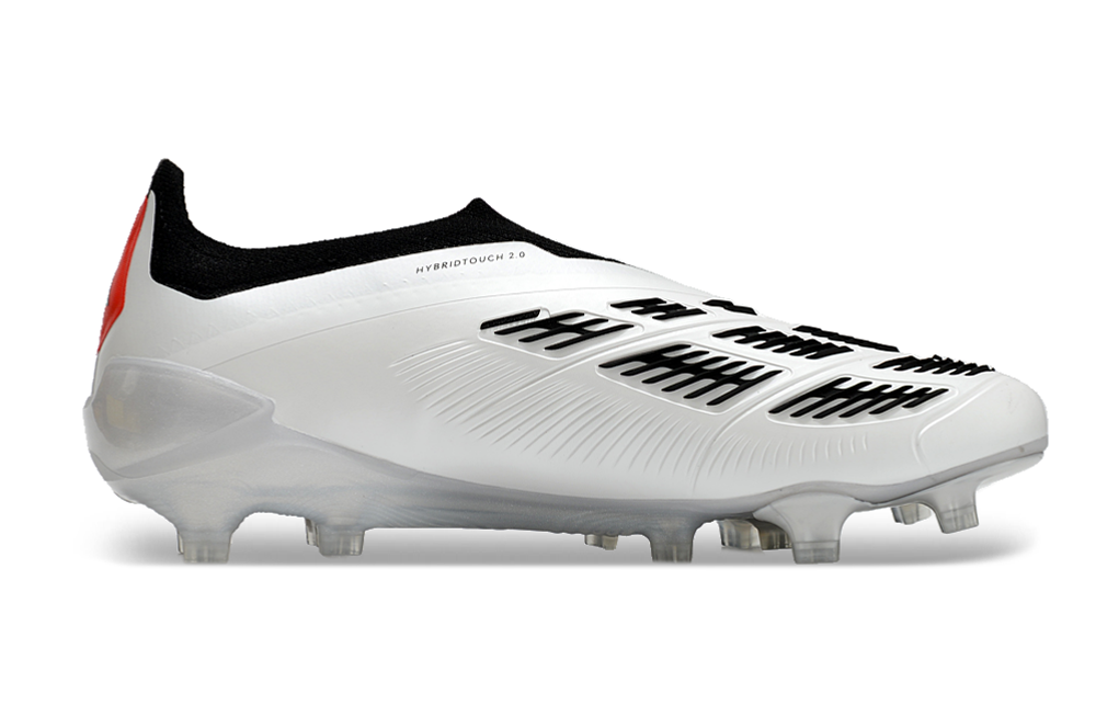 Adidas Predator Accuracy FG