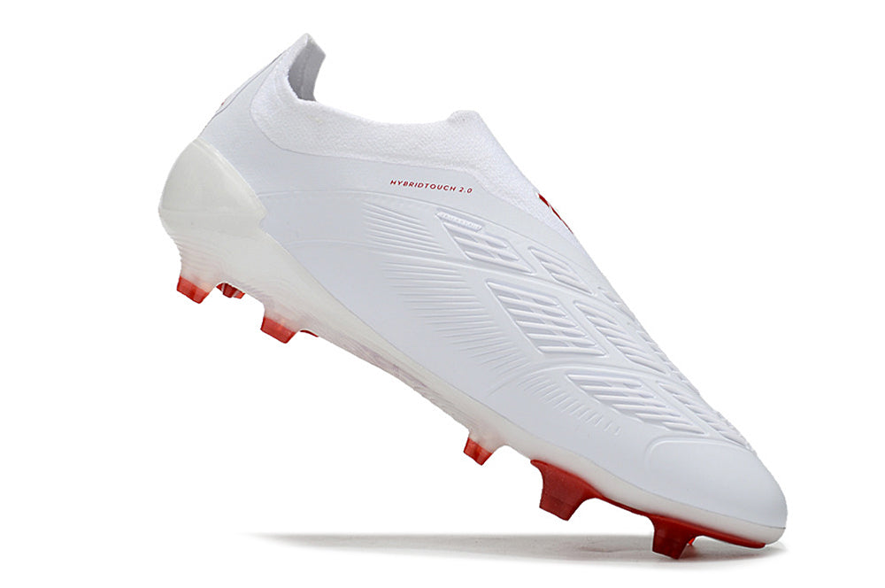 Adidas Predator Accuracy FG