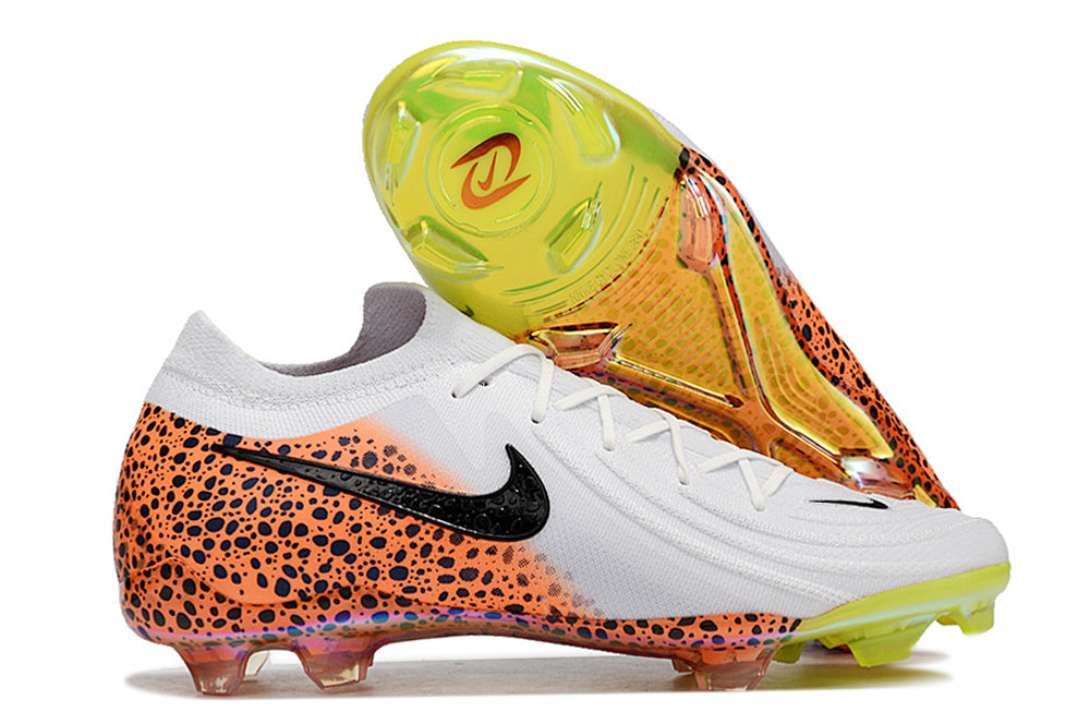 Nike Phantom GX