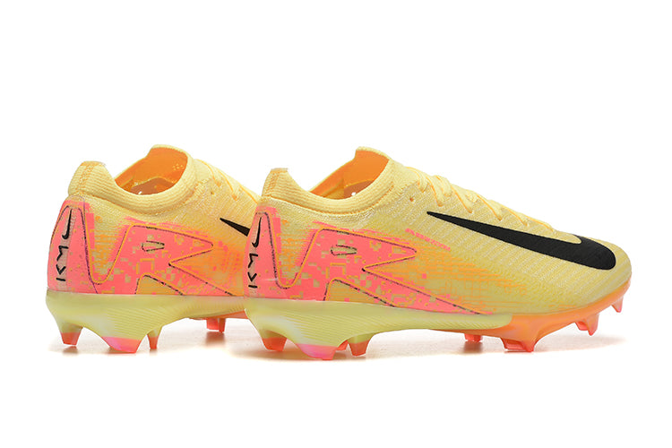 Kylian Mbappè New Gen Nike Mercurial