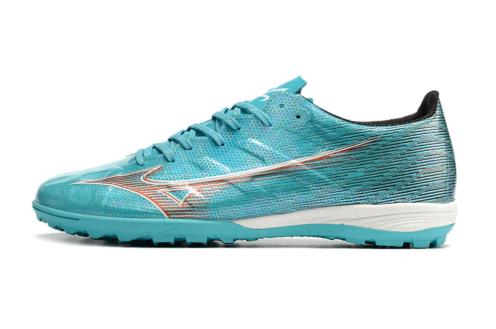 Mizuno Aqua