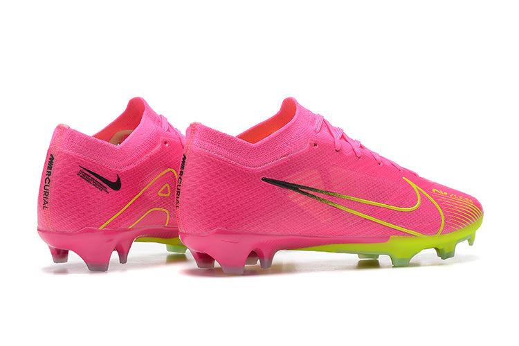 Nike Mercurial Air Zoom Pink