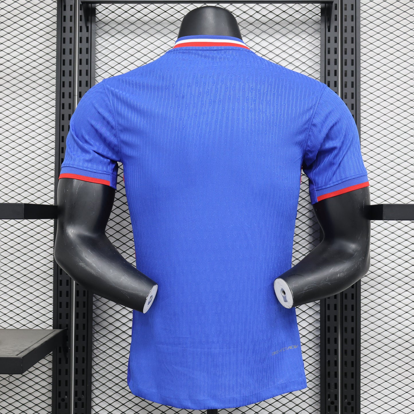 France Home 24/25