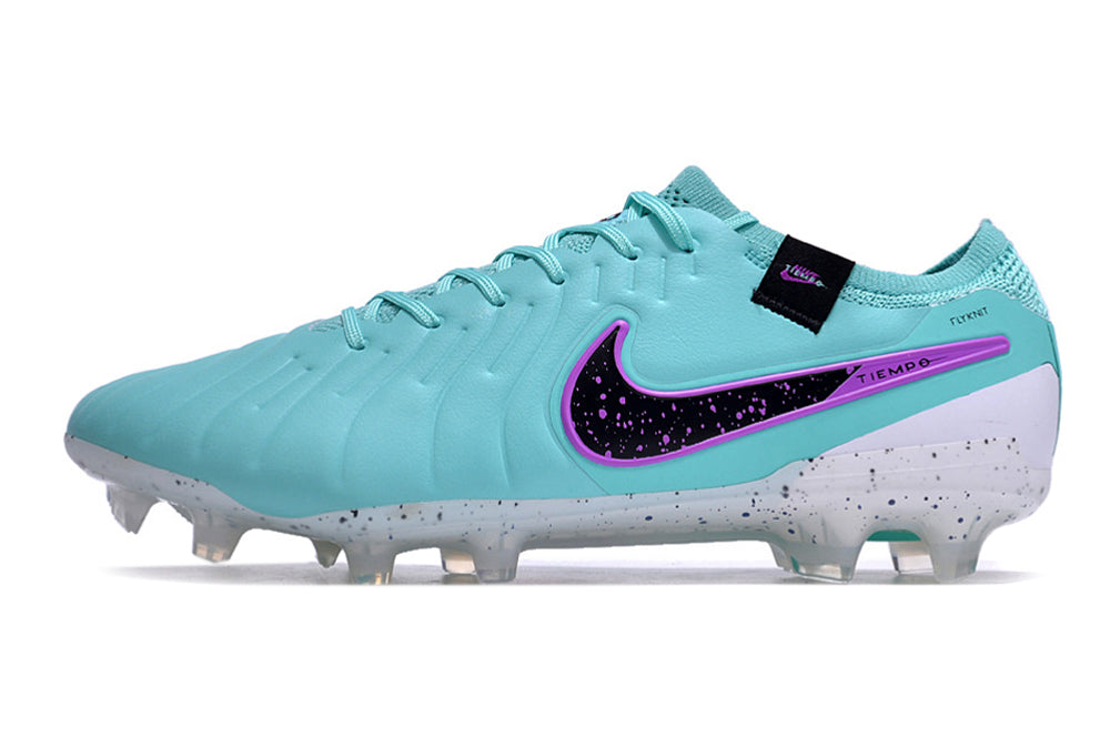 Nike Tiempo Legend 10