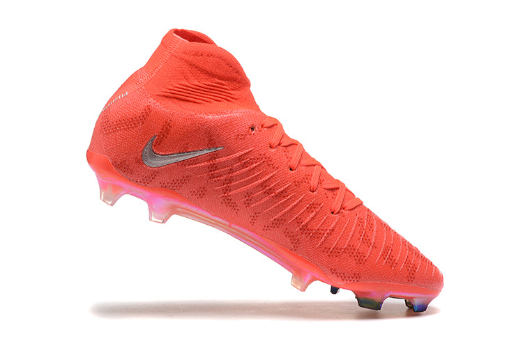 Nike Phantom Luna