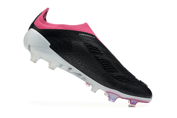 Adidas Predator Accuracy FG
