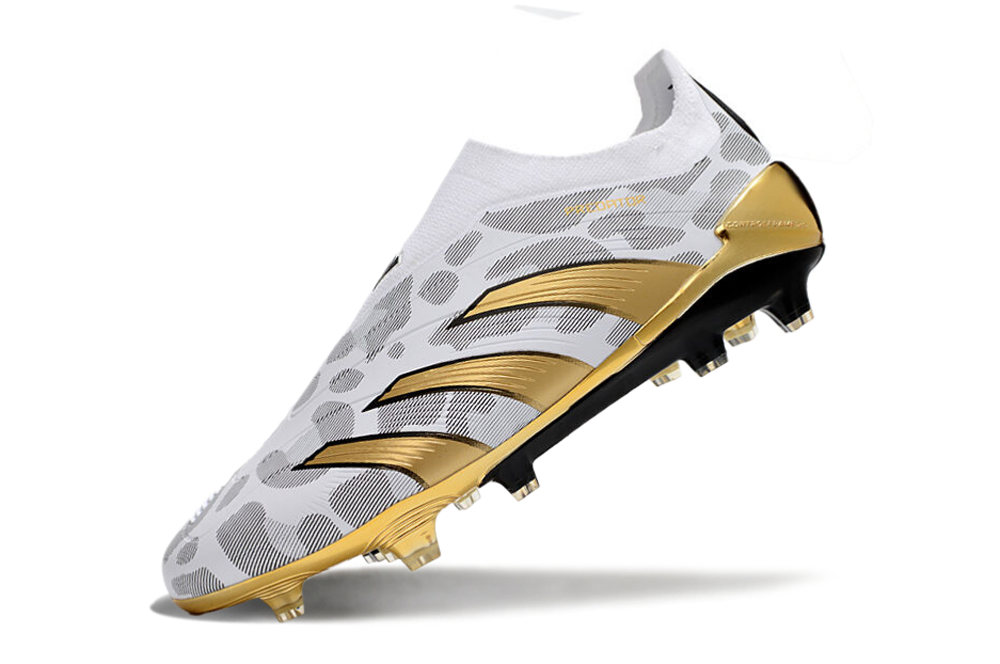 Adidas Predator Accuracy FG