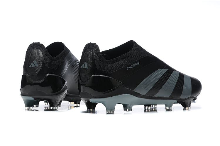 Adidas Predator Accuracy FG