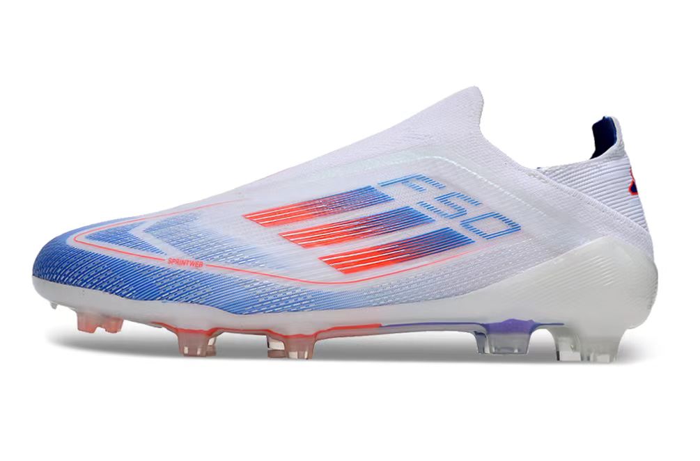Adidas F50 Adizero FG