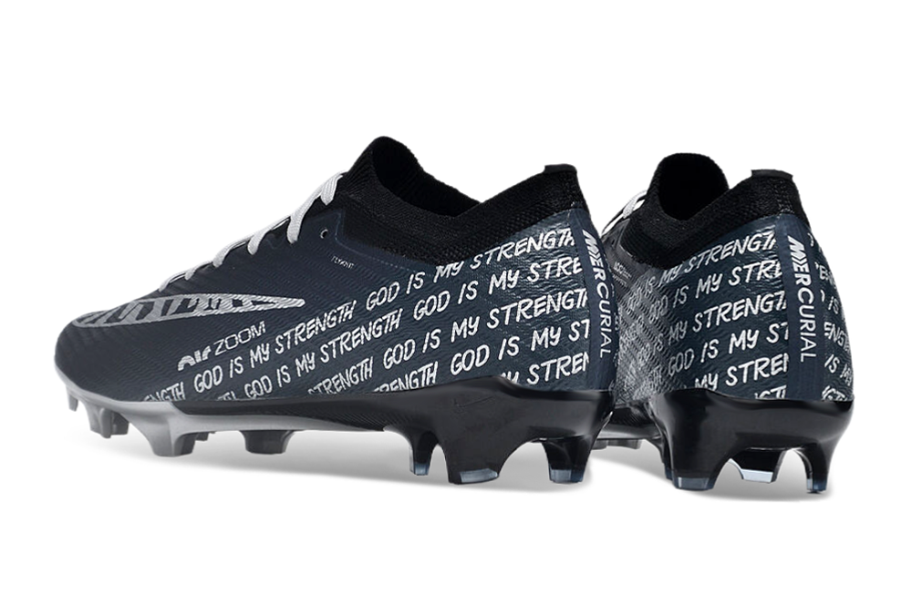 Nike Mercurial Air Zoom