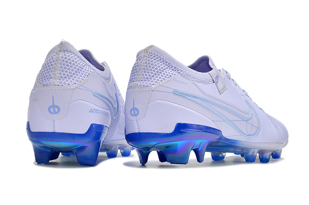 Nike Tiempo Legend 10