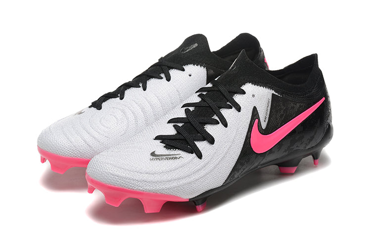 Nike Phantom GX