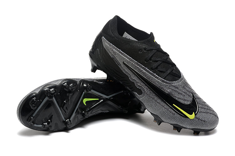 Nike Phantom GX