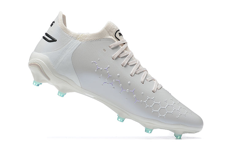 Puma White