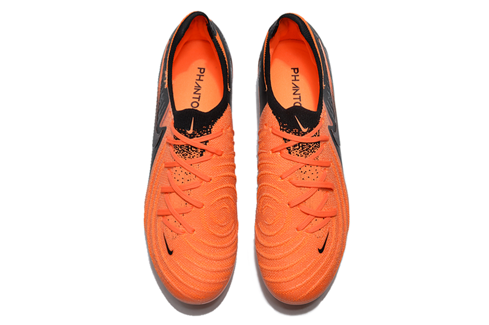 Nike Phantom GX