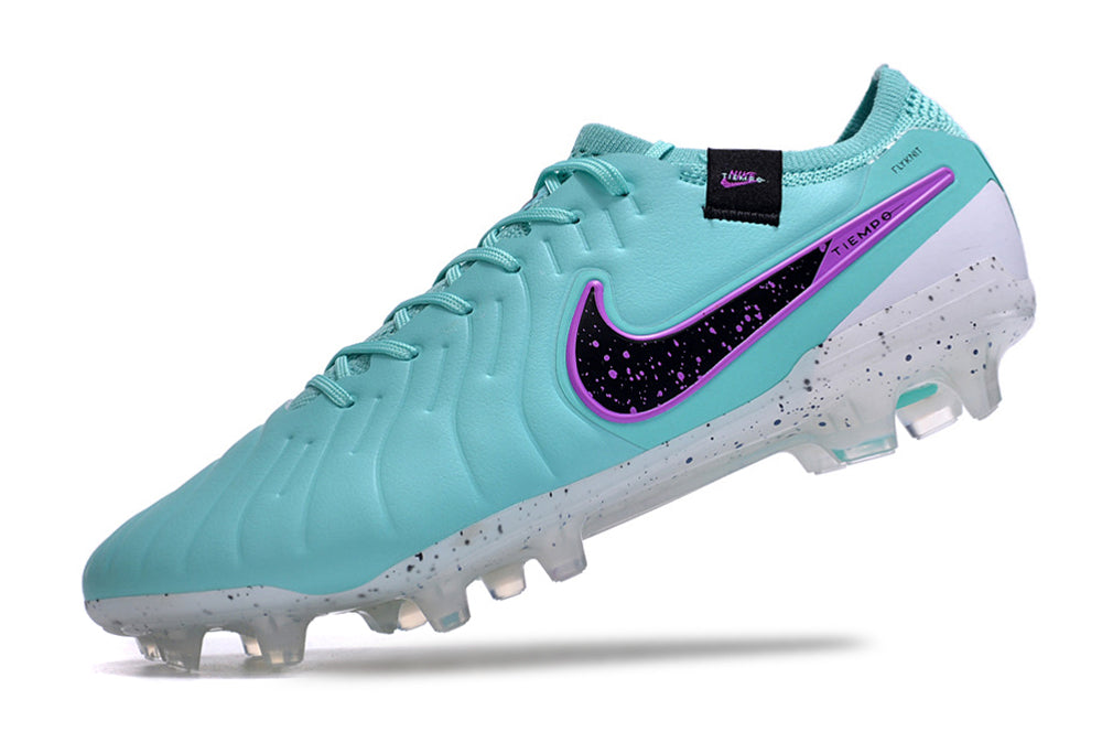 Nike Tiempo Legend 10