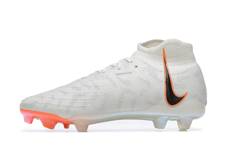 Nike Phantom Luna White