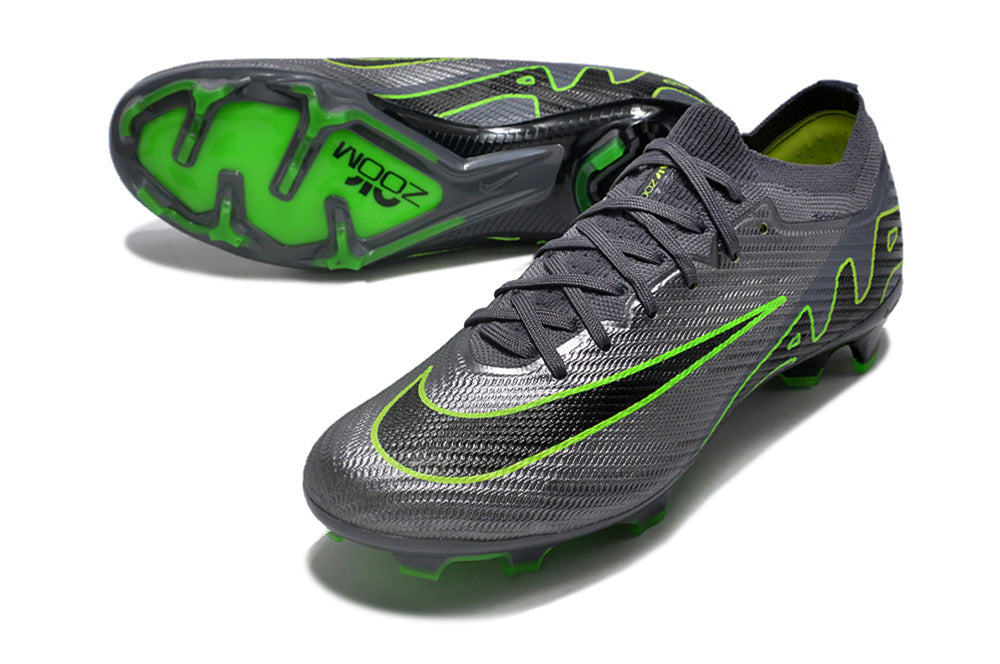 Nike Mercurial Air Zoom