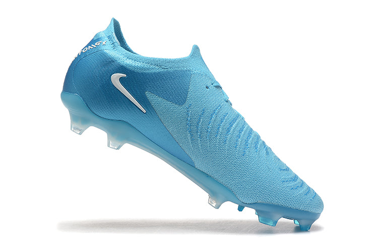 Nike Phantom GX