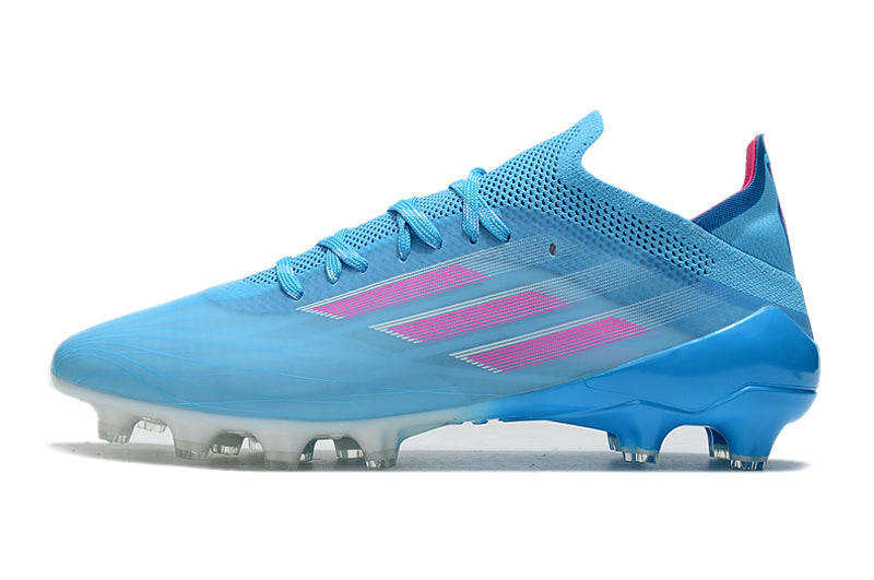 Adidas X Speed Flow FG