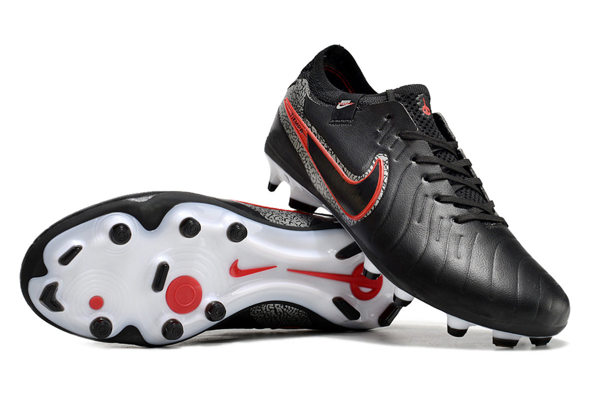 Nike Tiempo Legend 10
