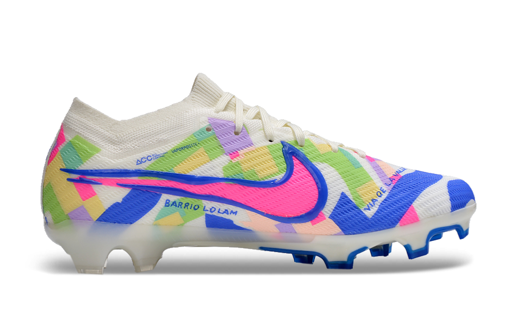 Nike Mercurial Air Zoom