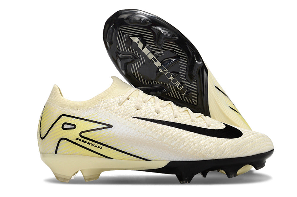 Nike Mercurial New Generation