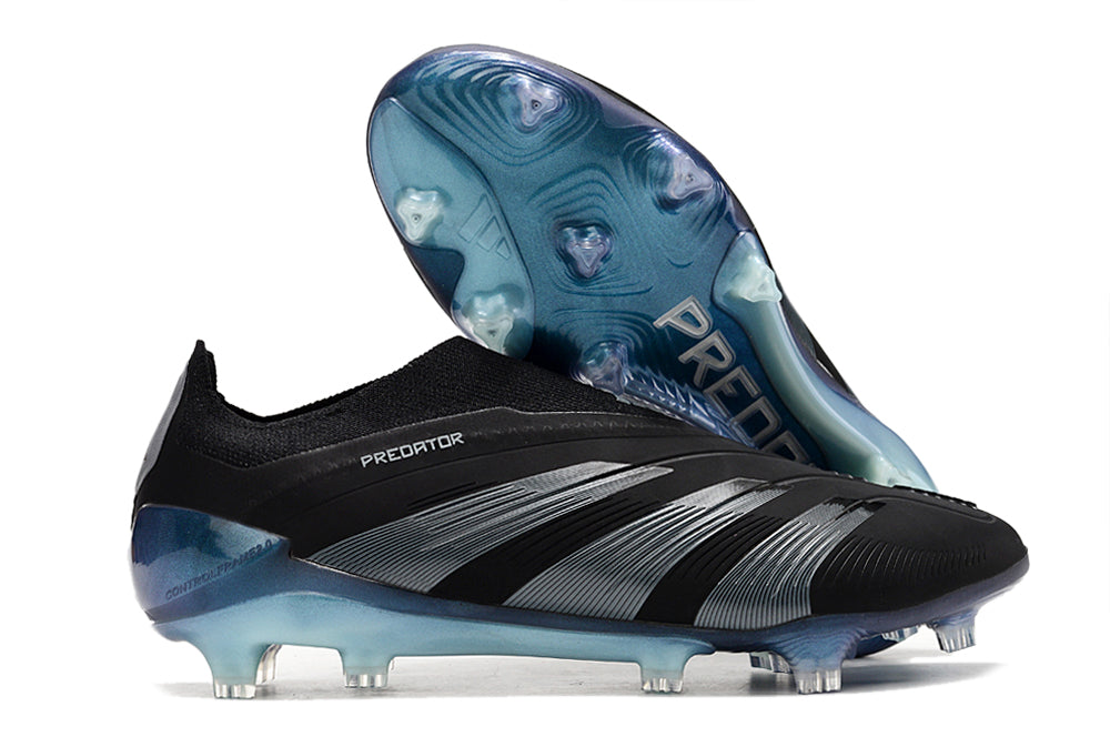 Adidas Predator Accuracy FG