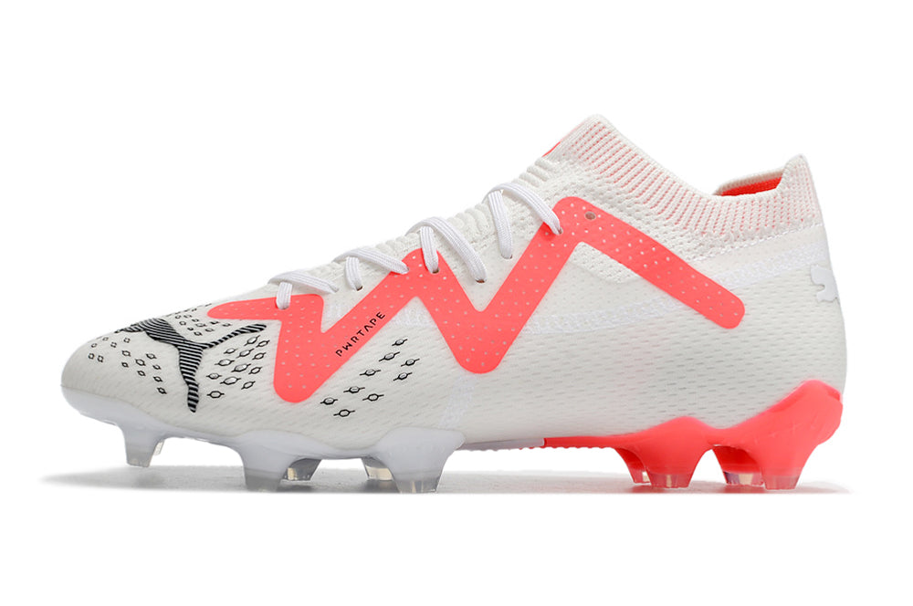 Puma Future