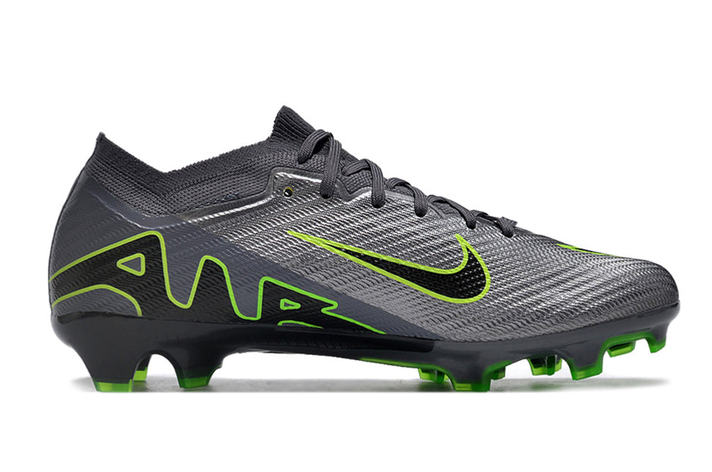 Nike Mercurial Air Zoom
