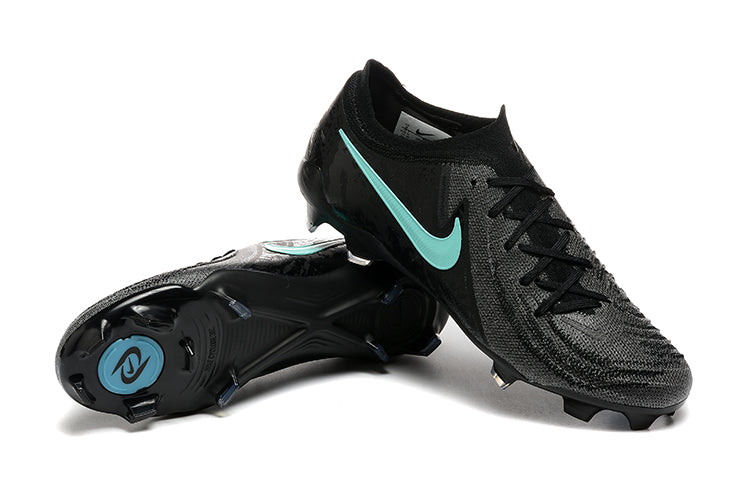 Nike Phantom GX