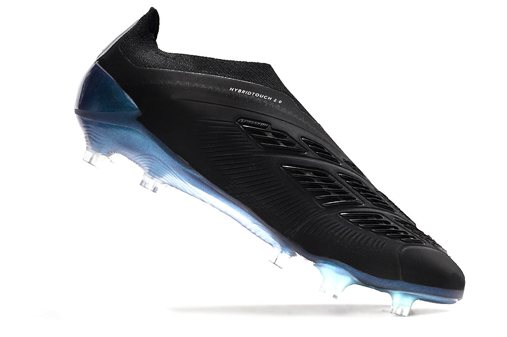 Adidas Predator Accuracy FG