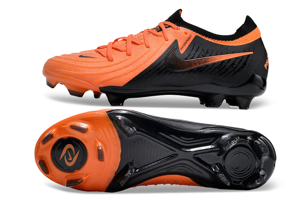 Nike Phantom GX