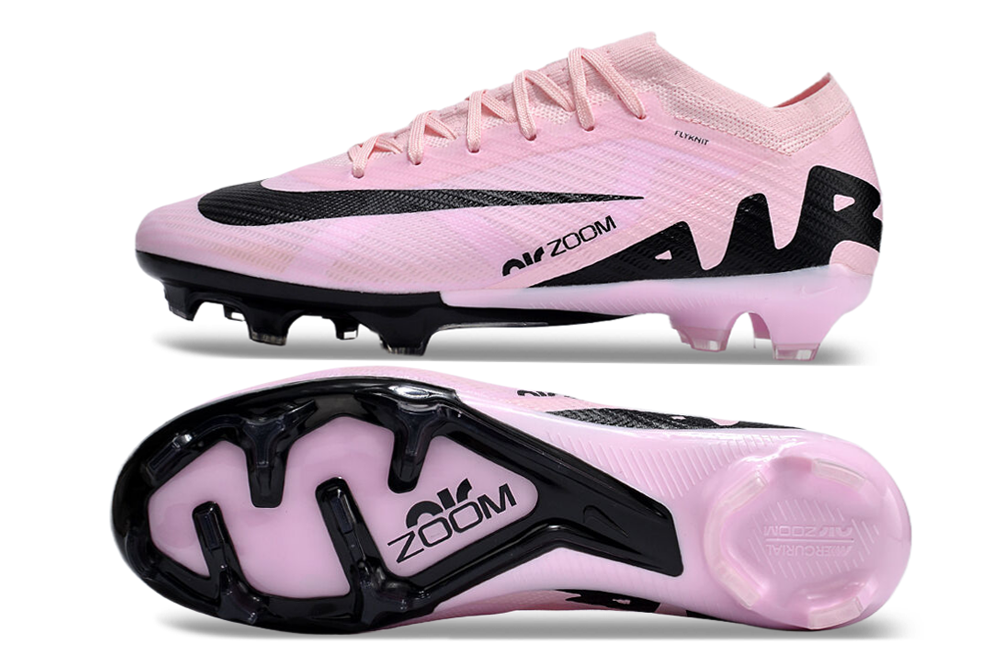 Nike Mercurial Air Zoom
