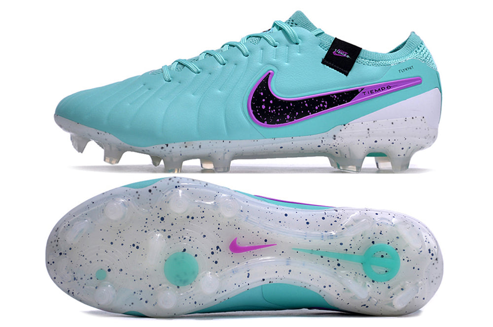 Nike Tiempo Legend 10
